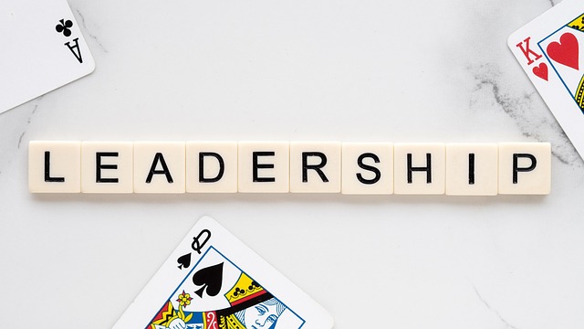 soft skill management et leadership