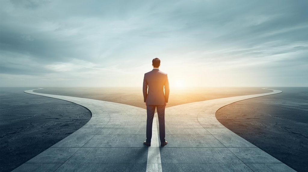 Externalisation du recrutement