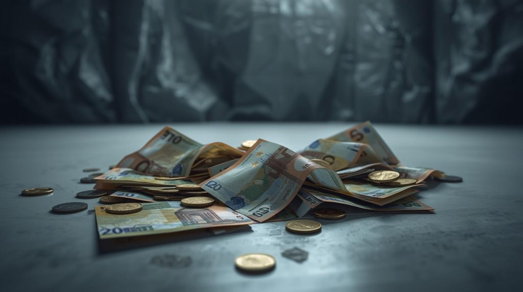 coût d'un recrutement raté