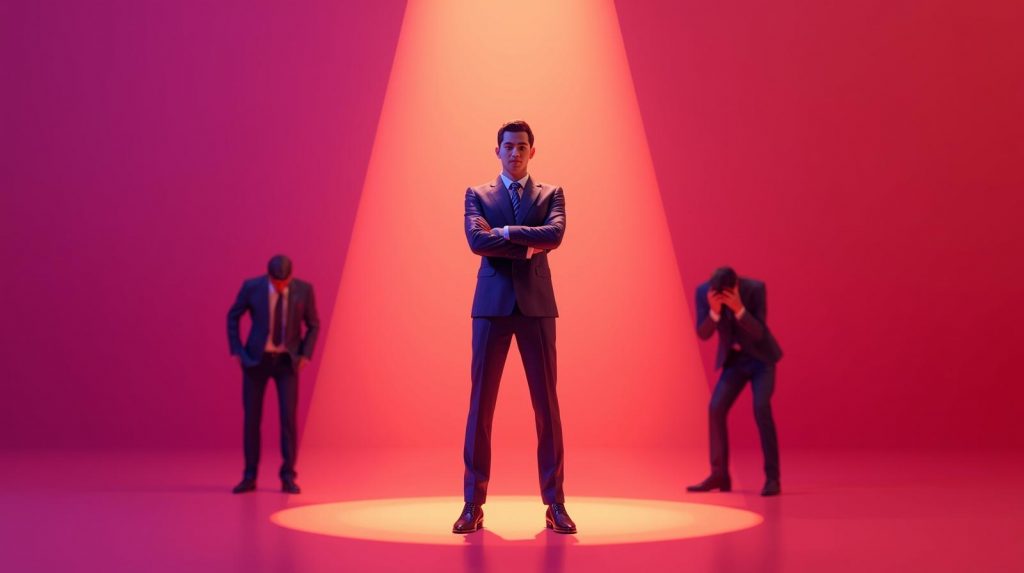 question "pourquoi vous ?" en entretien d'embauche