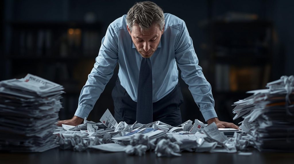 rercrutement TPE PME