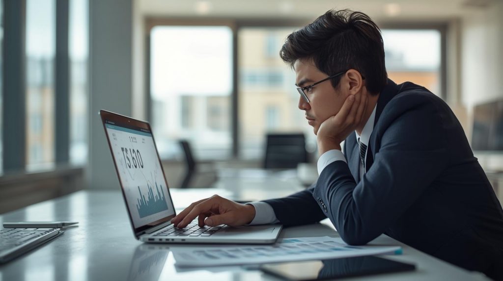 négociation salariale